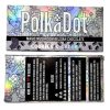 Buy Polkadot Cookies and Cream Chocolate