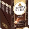 Buy Ferrero Rocher Polka Dot Chocolate Bar