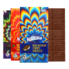 Aurora Magic Mushroom – S’mores Chocolate 5G