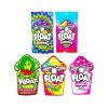 Float Gummies