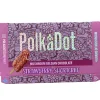 Buy PolkaDot Strawberry Shortcake Chocolate Bar