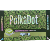 Buy PolkaDot Matcha Chocolate bar