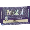 Buy PolkaDot Milano Chocolate Bar