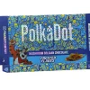 Buy Frosted Flakes PolkaDot Chocolate Bar