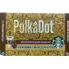 Buy Caramel Macchiato Chocolate Polkadot