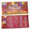 Buy PolkaDot Pomegranate Chocolate bar