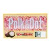 Buy Polkadot Whoppers Chocolate