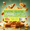 Buy PolkaDot Apple Pie Chocolate Bar