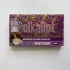 Buy PolkaDot Dark Matcha Chocolate