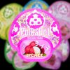 Buy PolkaDot Lychee Gummies