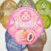 Buy PolkaDot Lychee Peachy Craft Gummies