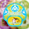 Buy PolkaDot Pina Colada Gummies