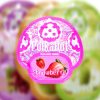 Buy PolkaDot Strawberry Gummies