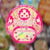 Buy PolkaDot Strawberry Matcha Milk Gummies