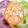 Buy PolkaDot Thai Tea Craft Gummies