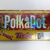 Buy PolkaDot Twix Chocolate Bar