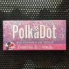 Buy PolkaDot Berries and Cream Truffles