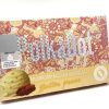 Buy PolkaDot Butter Pecan Chocolate Ber