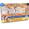 Buy PolkaDot Toblerone Chocolate