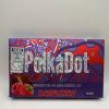 Buy PolkaDot Raspberry Chocolate Bar