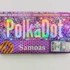 Buy PolkaDot Samoas Chocolate Bar