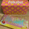 Buy Polkadot Strawnana Chocolate Bar